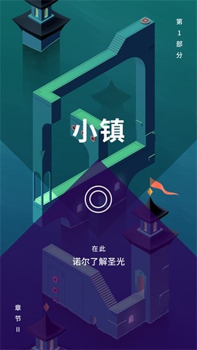 �����3���踶�Ѱ�v1.0.14999