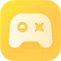С��С��Ϸ��׿��v1.6.9