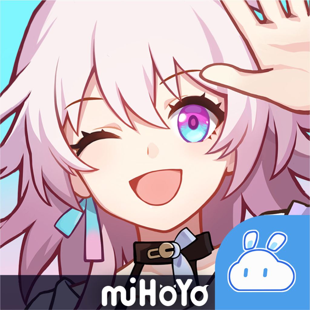 �Ʊ����������0�ơ��������ذ�װ�ֻ���v2.8.19