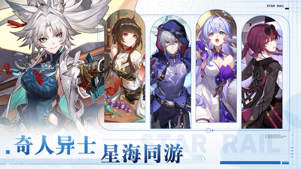 �Ʊ����������0�ơ��������ذ�װ�ֻ���v2.8.19
