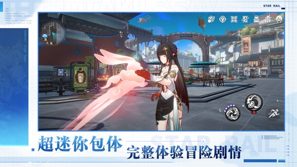 �Ʊ����������0�ơ��������ذ�װ�ֻ���v2.8.19
