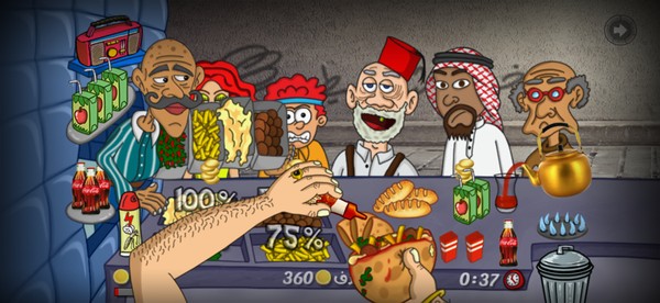 ɳ�������ι�����׿�����ذ�װv1.4.2