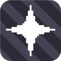 �������Ҵ������°�v0.12f1