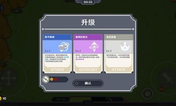 �������Ҵ������°�v0.12f1