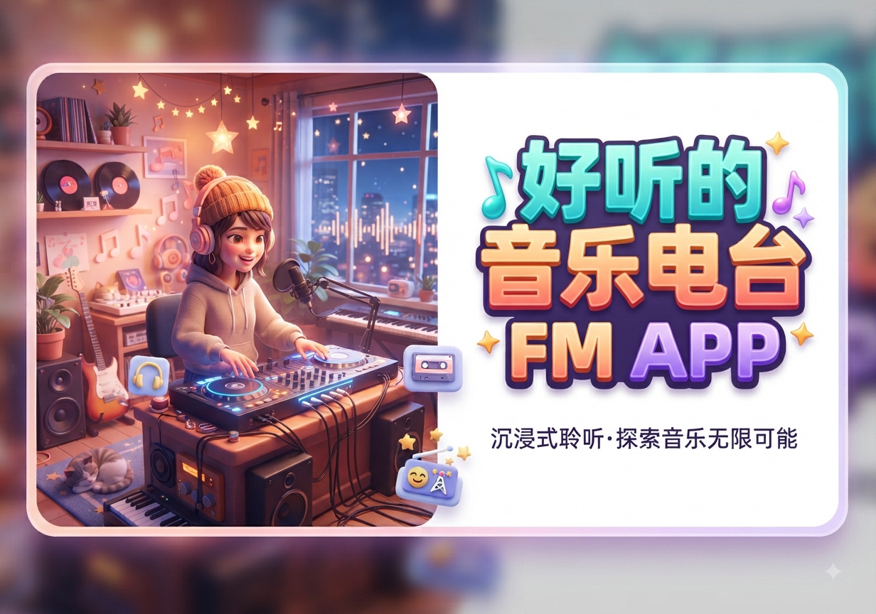 ���������ֵ�̨fm