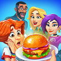 �������ڹ���v1.18.2