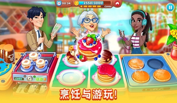�������ڹ���v1.18.2