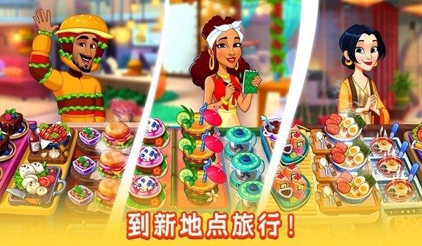 �������ڹ���v1.18.2