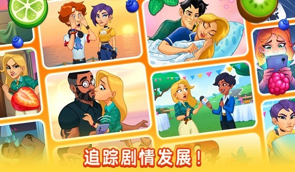 �������ڹ���v1.18.2