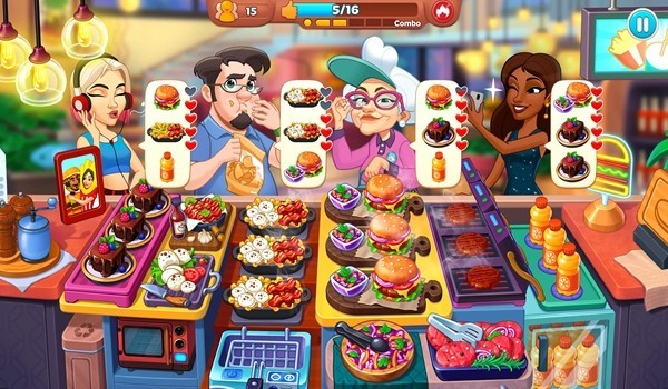 �������ڹ���v1.18.2