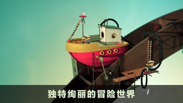 үү�ĳ����ֻ���v1.1.6