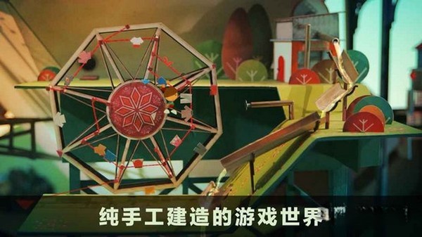 үү�ĳ����ֻ���v1.1.6