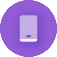 GestureС�������°汾������ذ�װv1.6.4