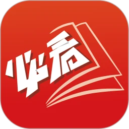 �ؿ����С˵��ʽ�޹����ֻ�����v2.46.00