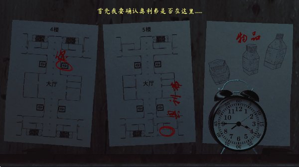 ����Ȼ�������°汾����v1.0.3