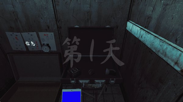 ����Ȼ�������°汾����v1.0.3