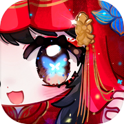 ө��ҹ���ٷ���������������Ѱ�׿v1.0.0