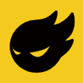 ���׷��app���ذ�׿�ٷ���v3.3
