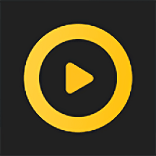 �ع���Ƶapp����׷�����°汾��Ѱ�װv3.3