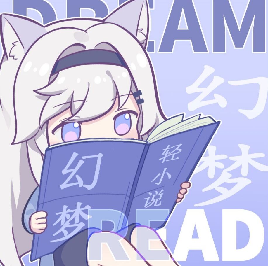 ������С˵app�ٷ���v1.4.0