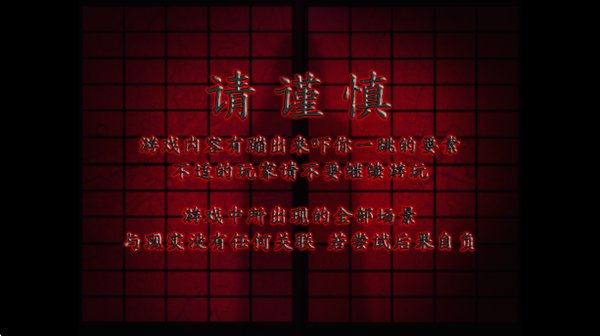�����������¼���Ϸ�ٷ���׿��v1.0