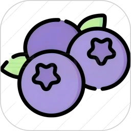 ��ݮ����app�ٷ���v1.3