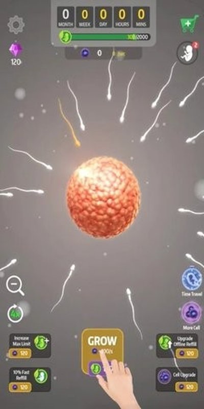 �������ʷ��Ϸ��׿��v1.41.1