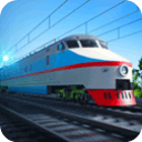 �綯��ģ����������׿��v0.759