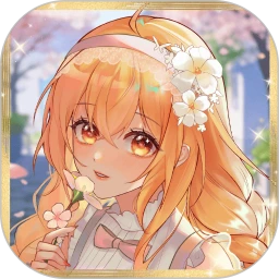 �ȹ��Ķ���app�ٷ���v3.22.0.0828