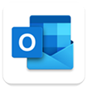 ΢������app�ٷ���v4.2532.2