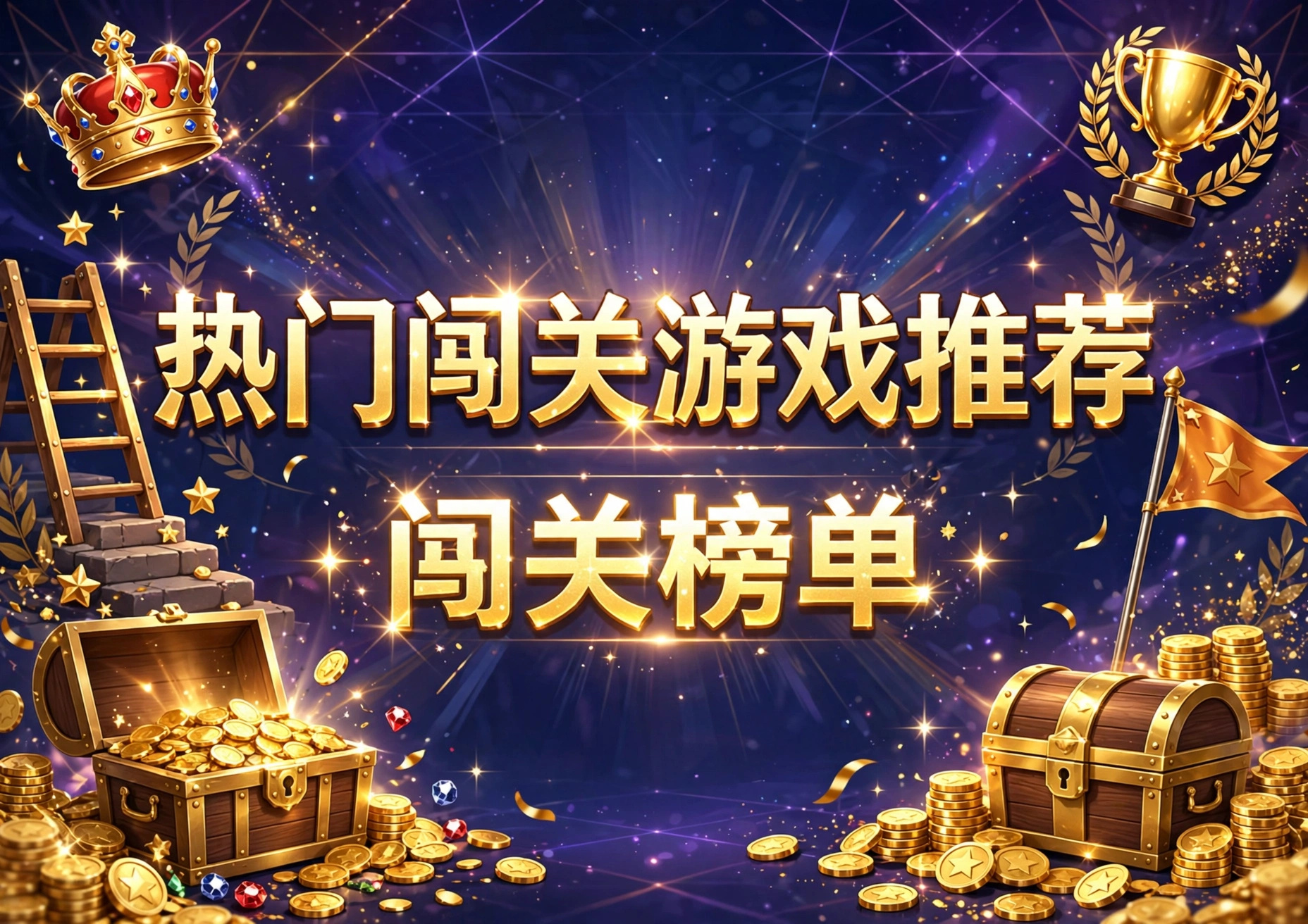 ���Ŵ�����Ϸ�Ƽ�