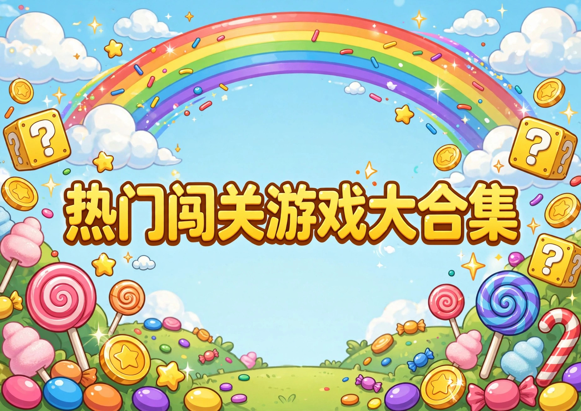 ���Ŵ�����Ϸ��ϼ�