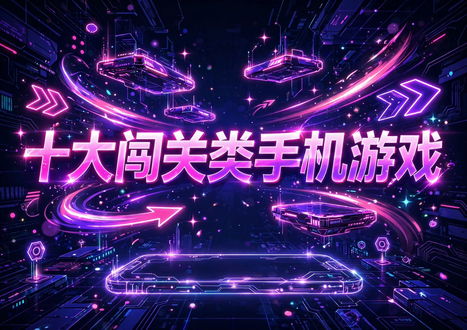 ʮ�󴳹����ֻ���Ϸ