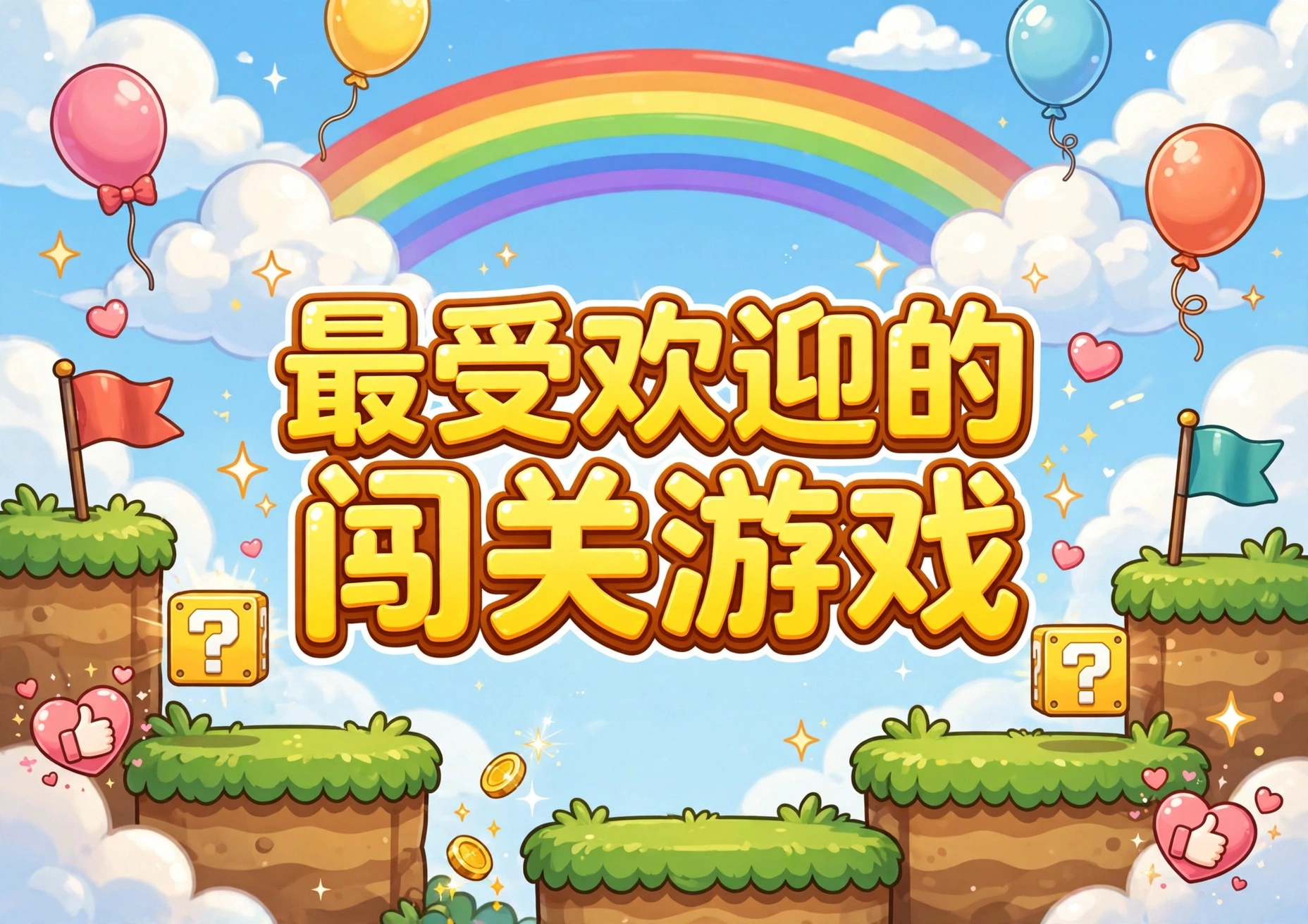 ���ܻ�ӭ�Ĵ�����Ϸ