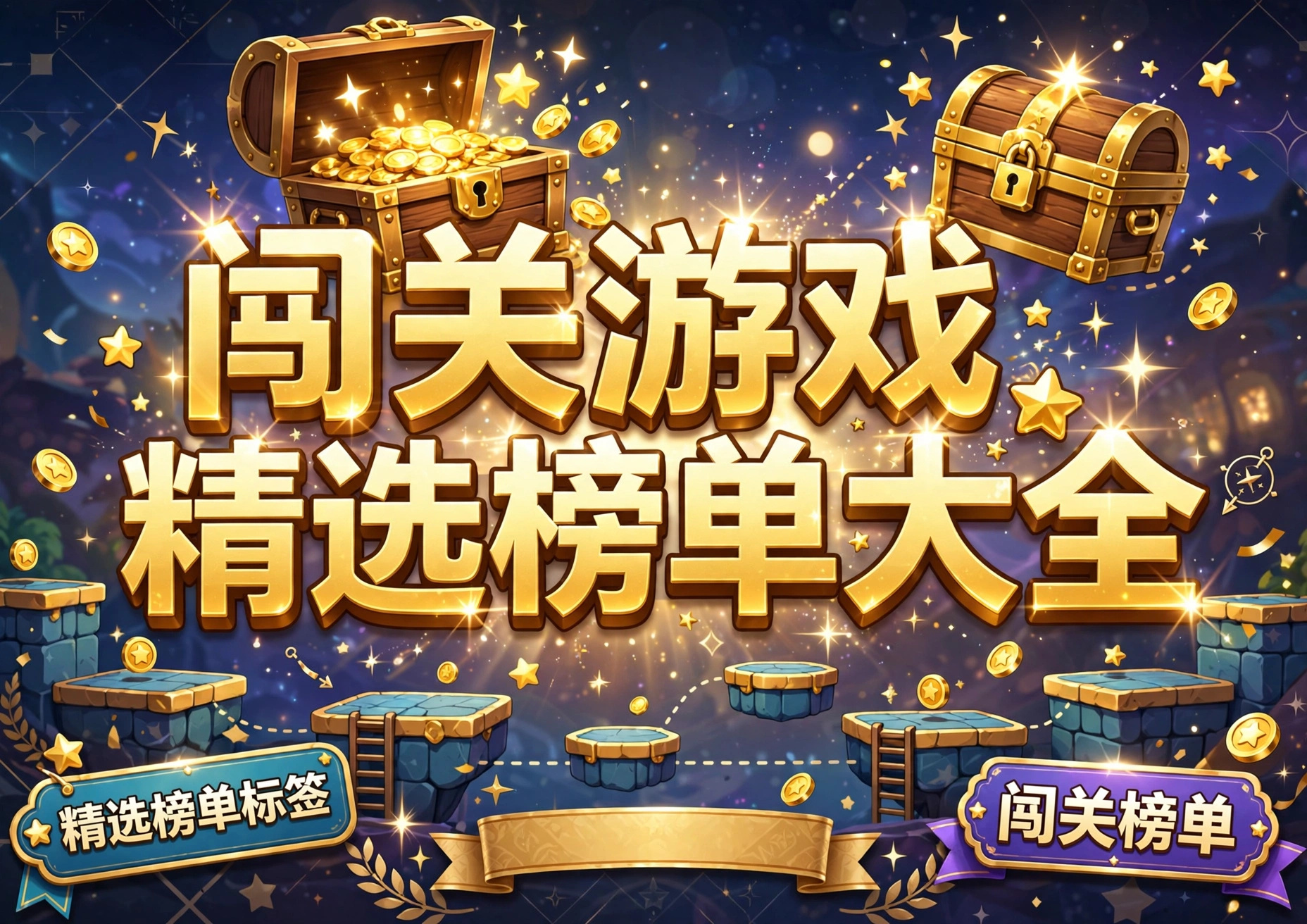 ������Ϸ��ѡ�񵥴�ȫ