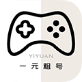 һԪ���app��׿�ٷ���v5.8.7