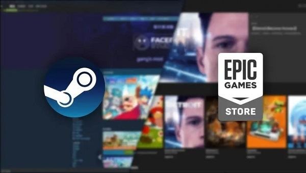 epic������°�v0.8.0
