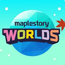 ð�յ��������ΰ�׿��v1.22.2