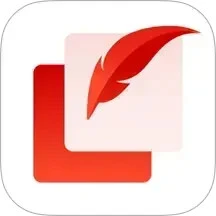 �����Ŀ�app�ٷ�������v1.2.7