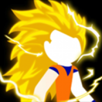 �������ո񶷹ٷ����ò˵���v2.0.3