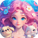 �λ�ħ����MOD����������v2.81.1 ��׿��