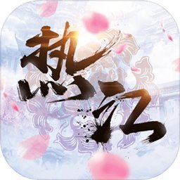 �Ƚ���׿����������v1.0.4