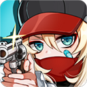 ����ĩ�մ��찲ȫ����Ϸ���°�����v1.10