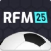 RFM2025���������°�װ������v0.5.0