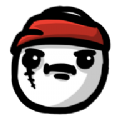 �����ֵ����ò˵���v0.8.0.3