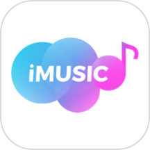 ������app���°��������v11.3.8