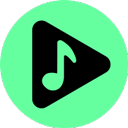 Musicolet��׿���°�����v6.11.1 build481