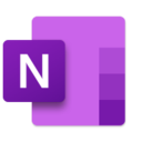 OneNote�ٷ���׿��v16.0.17928.20098