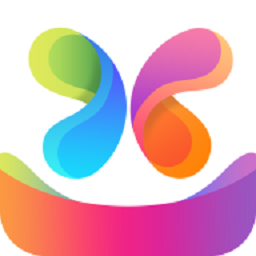 ССӰ��app�ٷ���v2.0.0.3