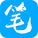 ��Ȥ����ɫ�氲׿����v5.0.1 ��Ѱ�